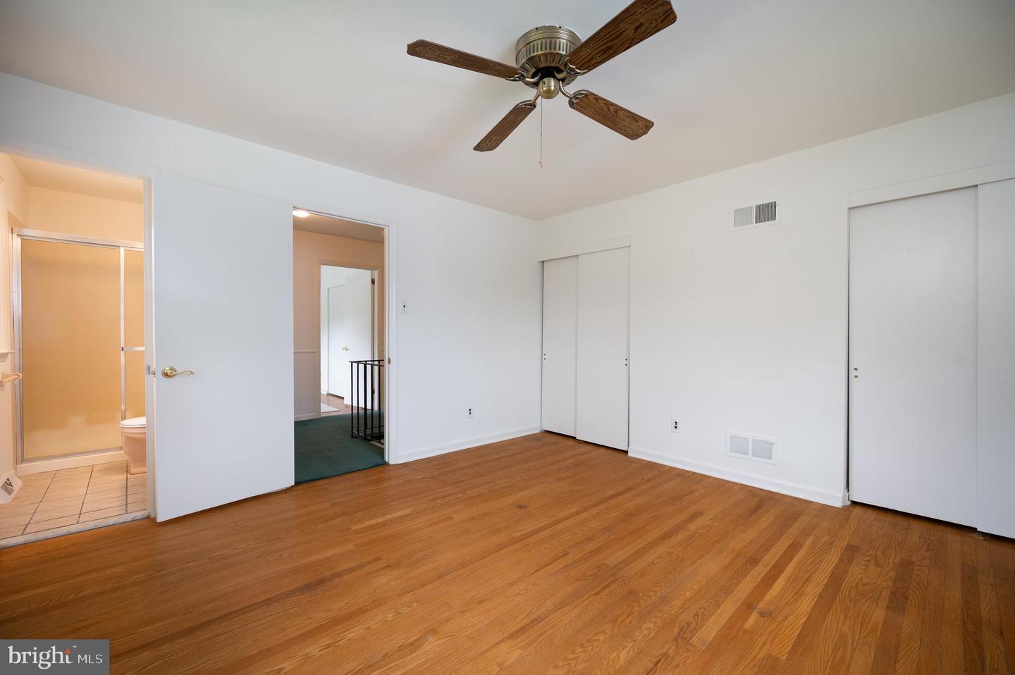 3320 S Rockfield Dr Property Photo 25