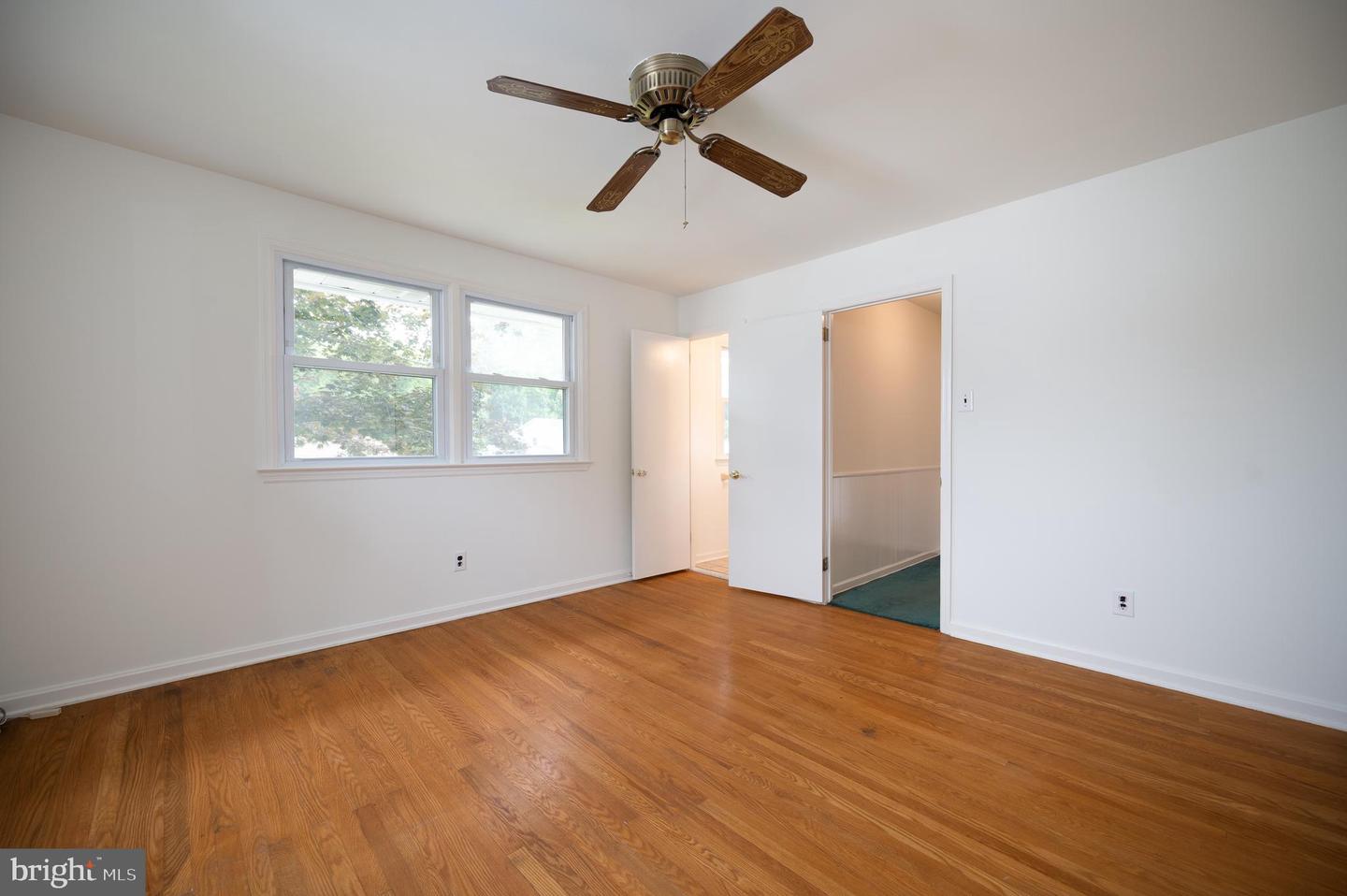 3320 S Rockfield Dr Property Photo 26