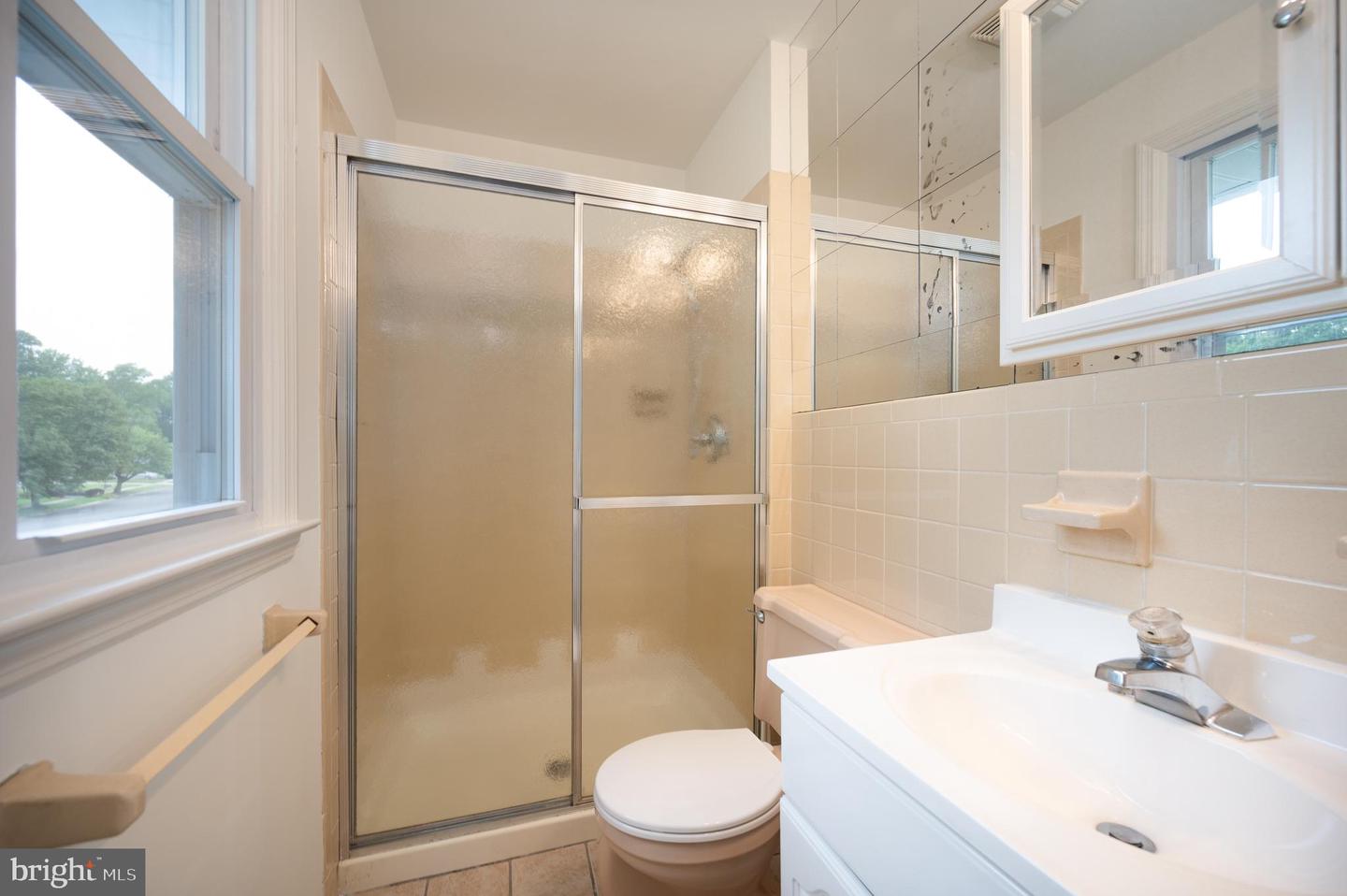 3320 S Rockfield Dr Property Photo 27