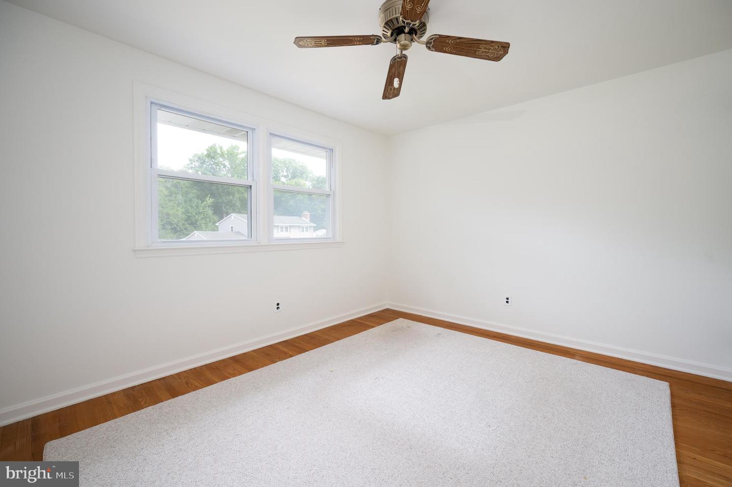 3320 S Rockfield Dr Property Photo 28