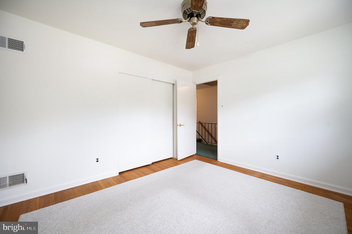 3320 S Rockfield Dr Property Photo 29