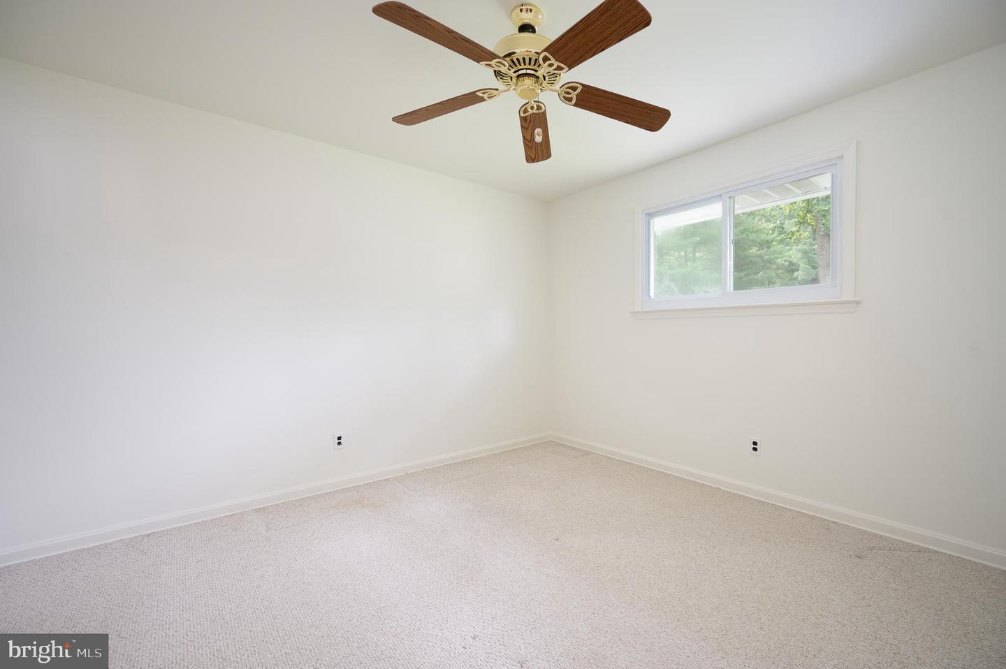 3320 S Rockfield Dr Property Photo 30