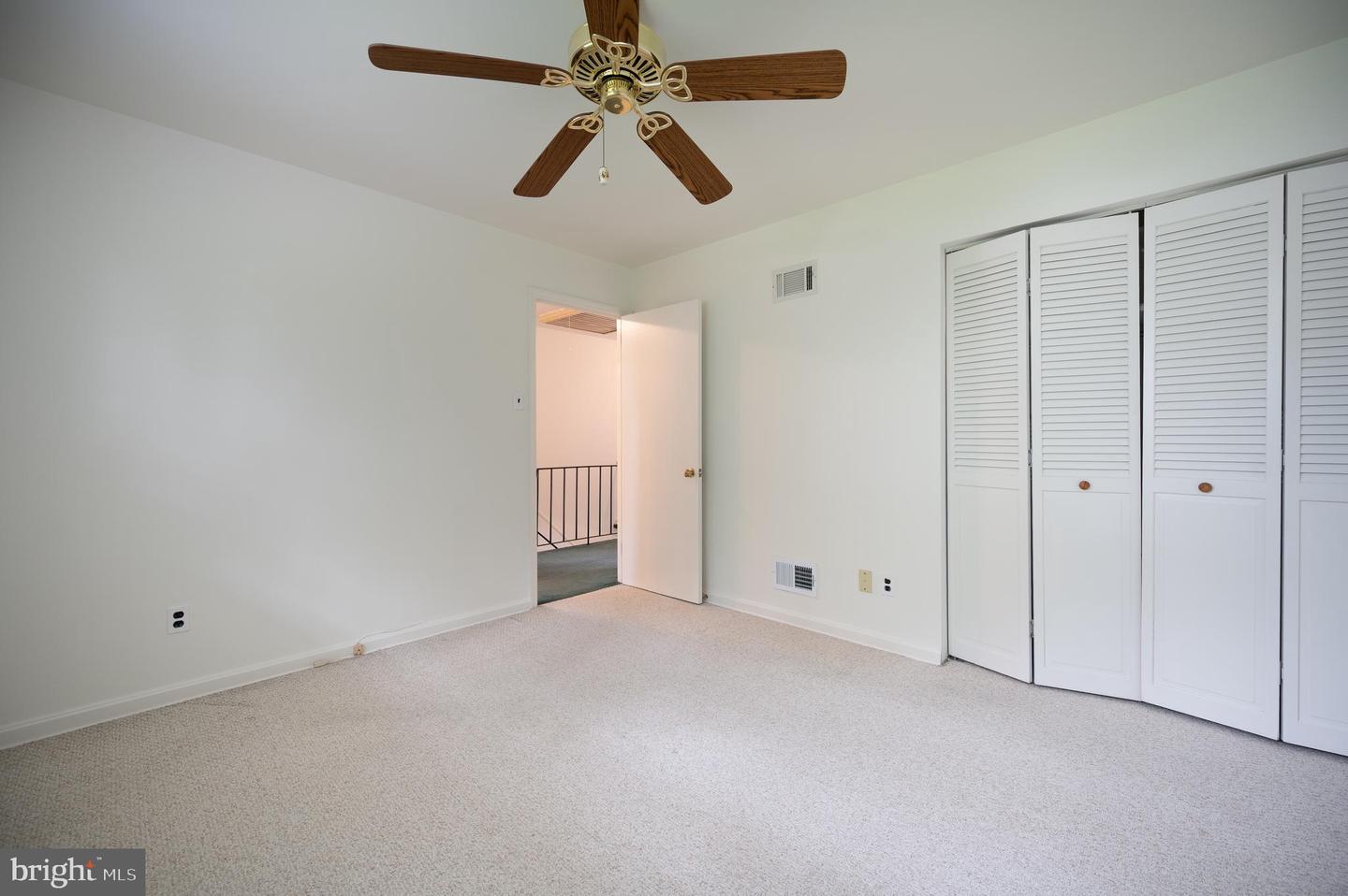 3320 S Rockfield Dr Property Photo 31