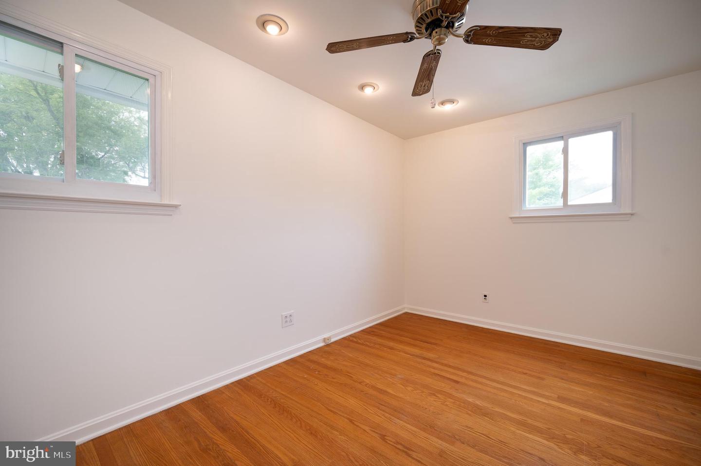 3320 S Rockfield Dr Property Photo 32