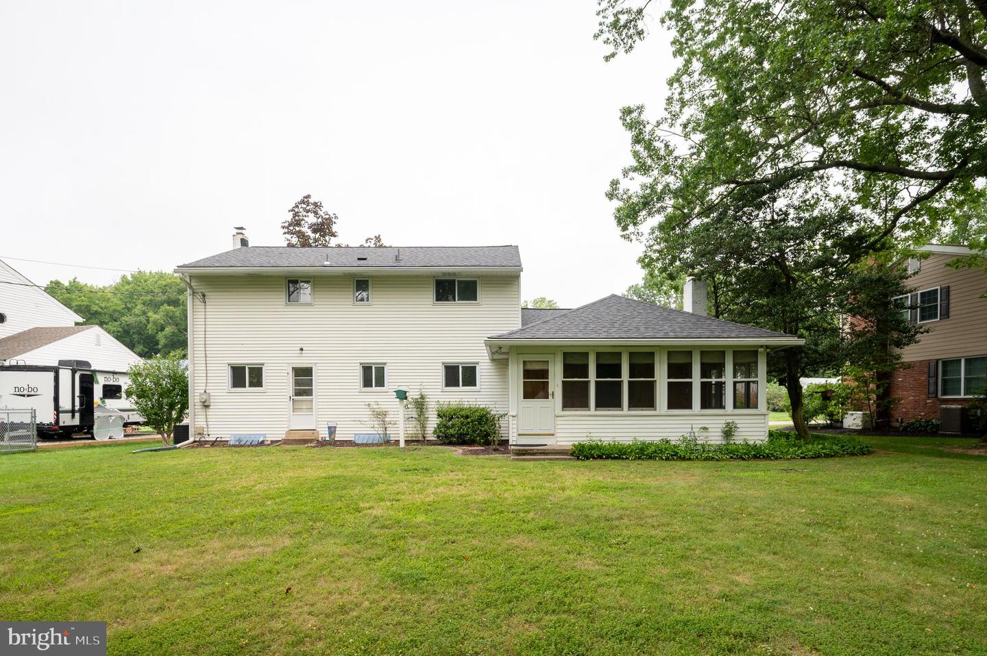 3320 S Rockfield Dr Property Photo 35