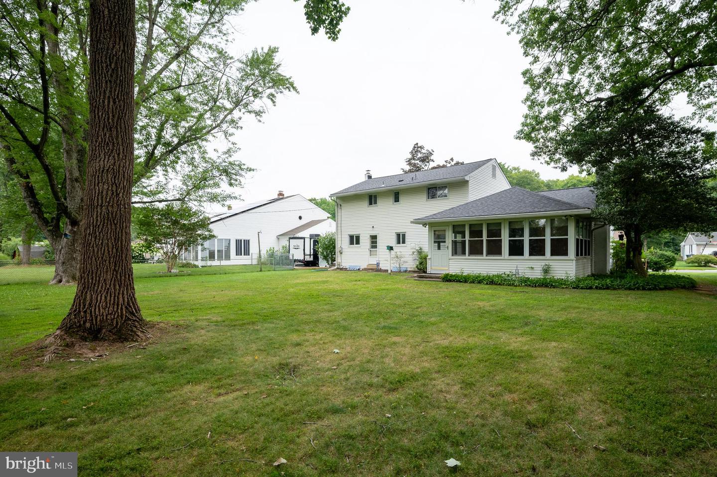 3320 S Rockfield Dr Property Photo 36