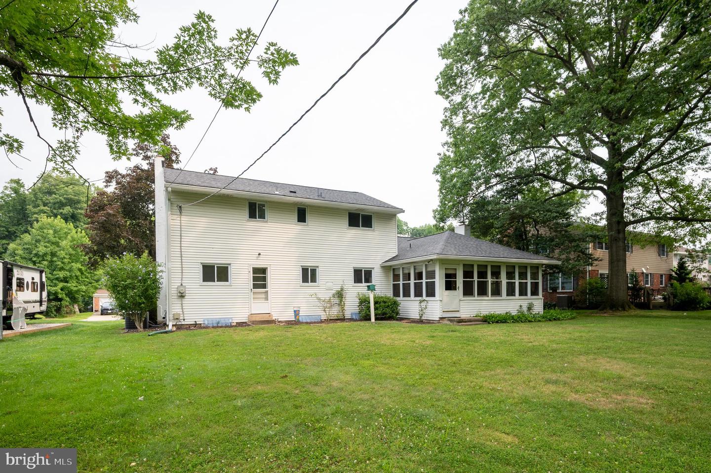 3320 S Rockfield Dr Property Photo 37