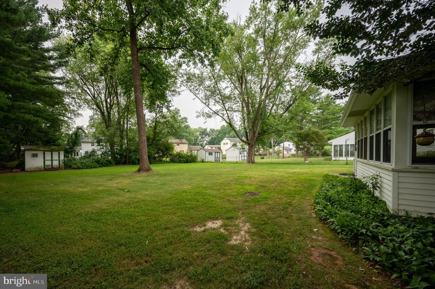 3320 S Rockfield Dr Property Photo 38