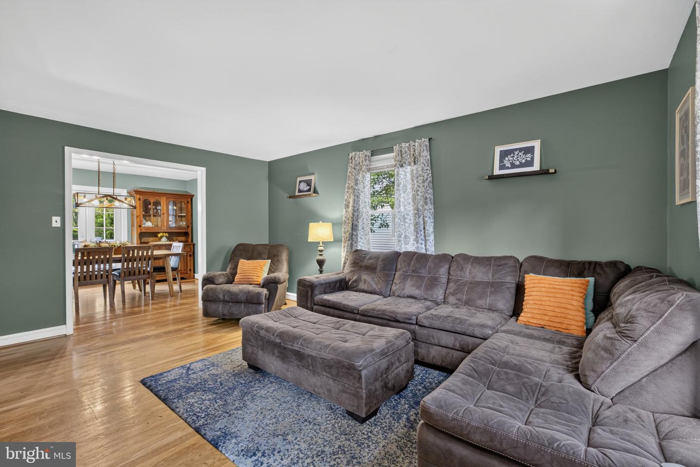 103 Meriden Dr Property Photo 4
