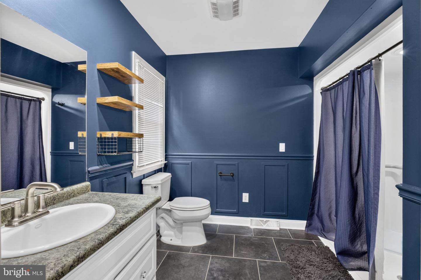 103 Meriden Dr Property Photo 23