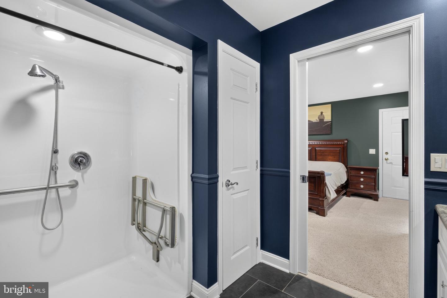 103 Meriden Dr Property Photo 25