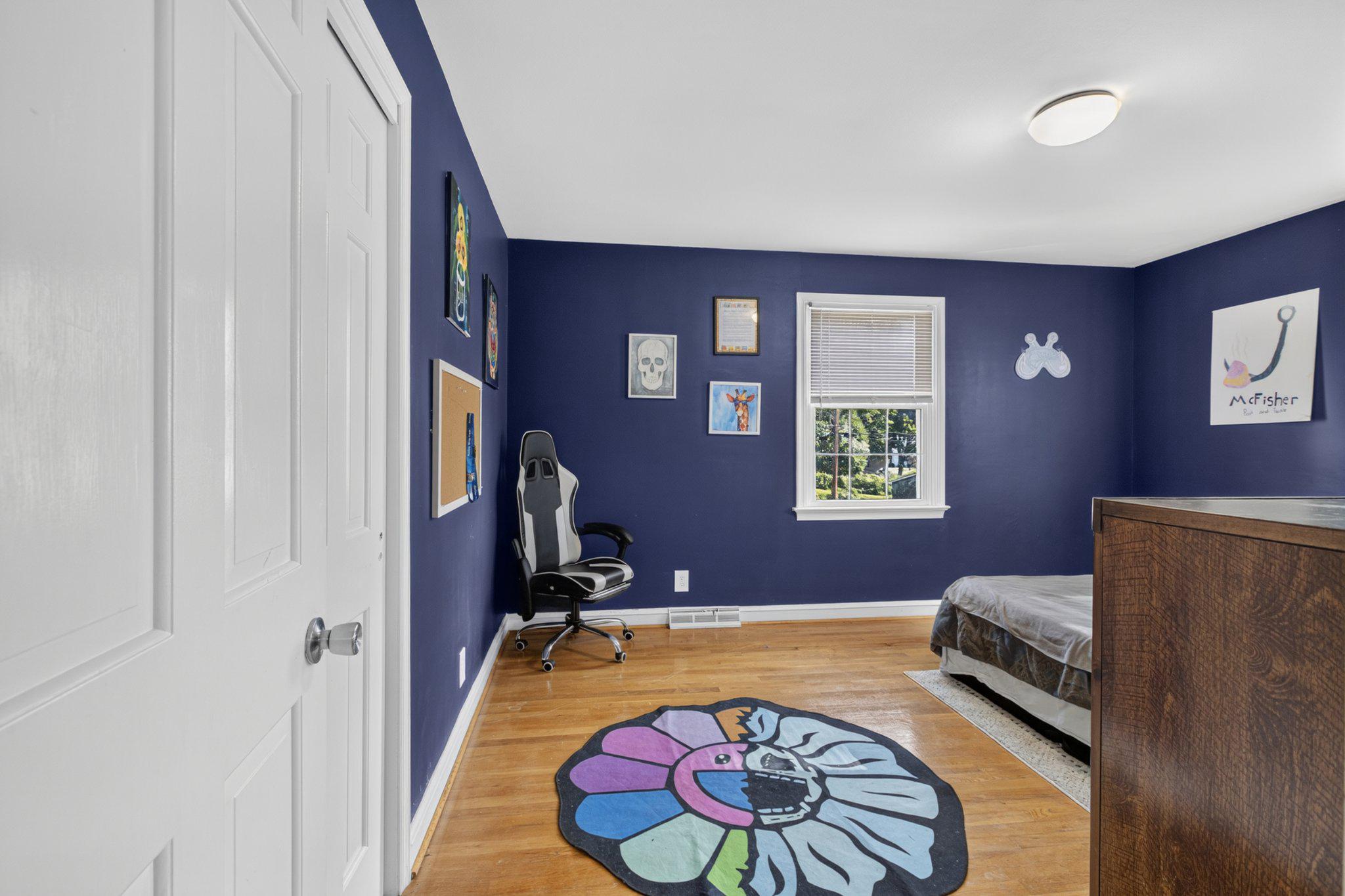 103 Meriden Dr Property Photo 30