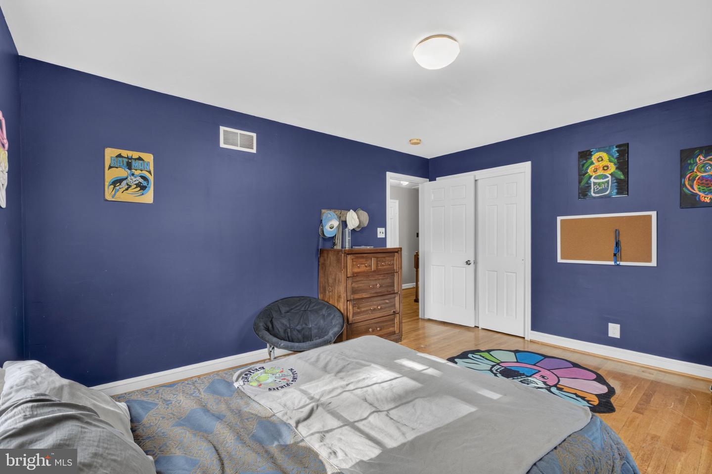 103 Meriden Dr Property Photo 31