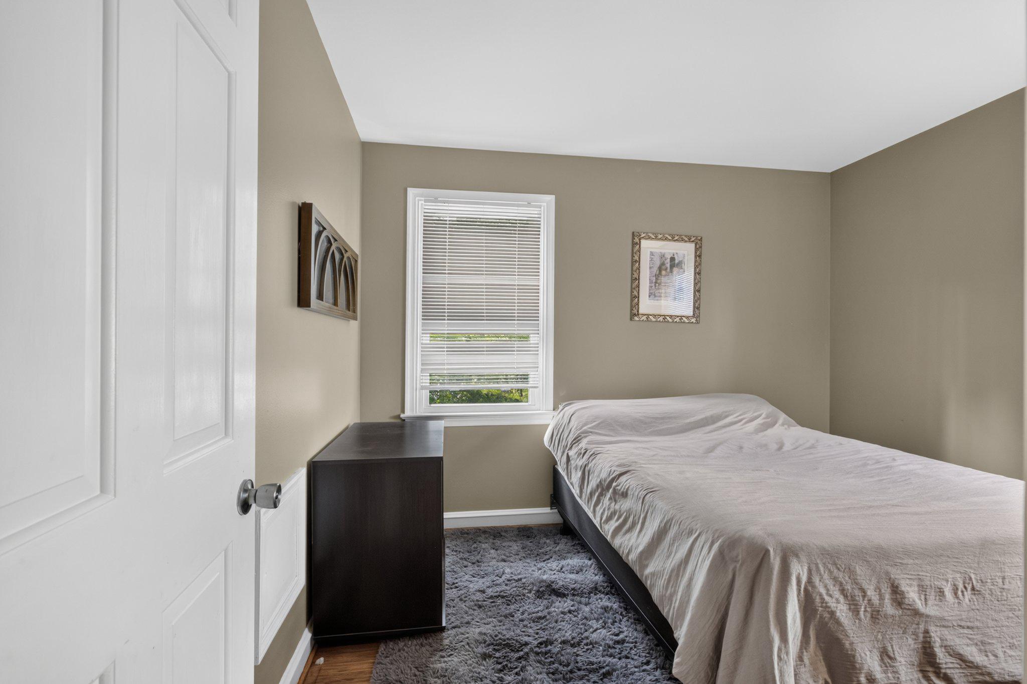 103 Meriden Dr Property Photo 35