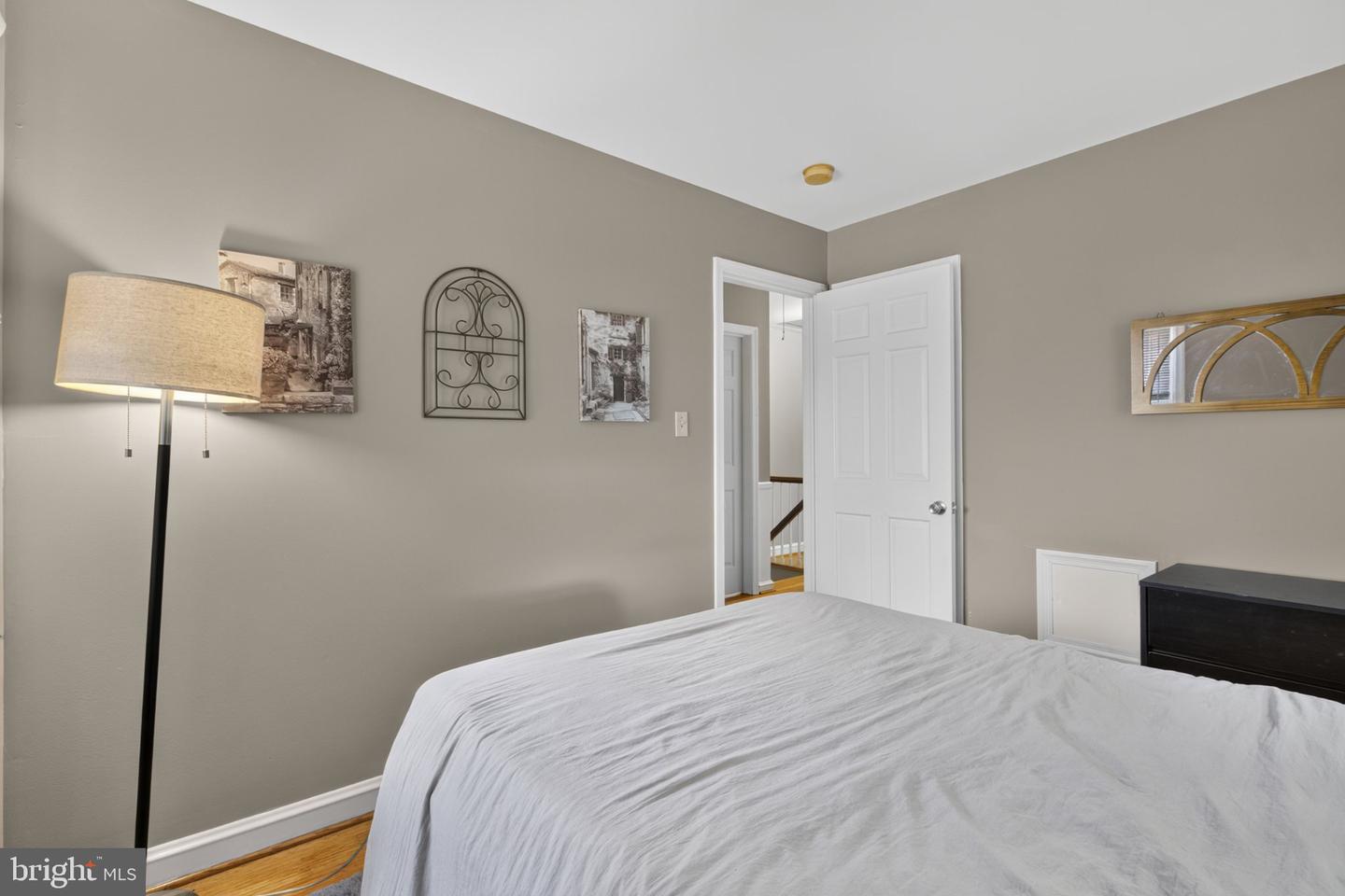 103 Meriden Dr Property Photo 36