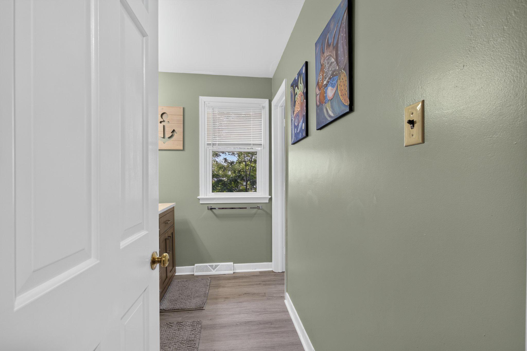 103 Meriden Dr Property Photo 37