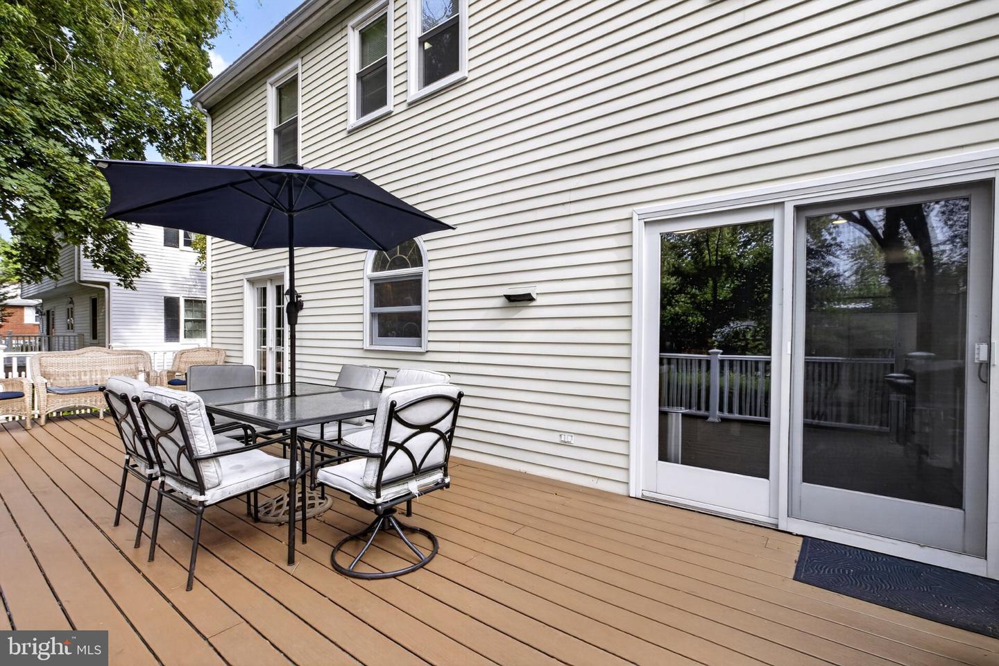 103 Meriden Dr Property Photo 46