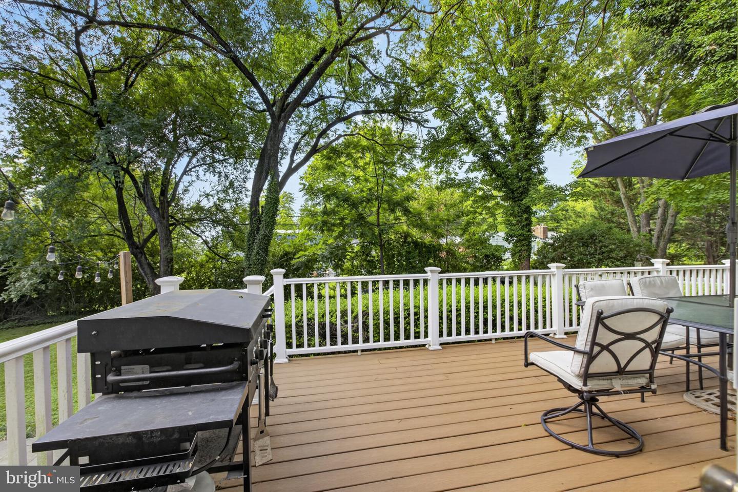 103 Meriden Dr Property Photo 47