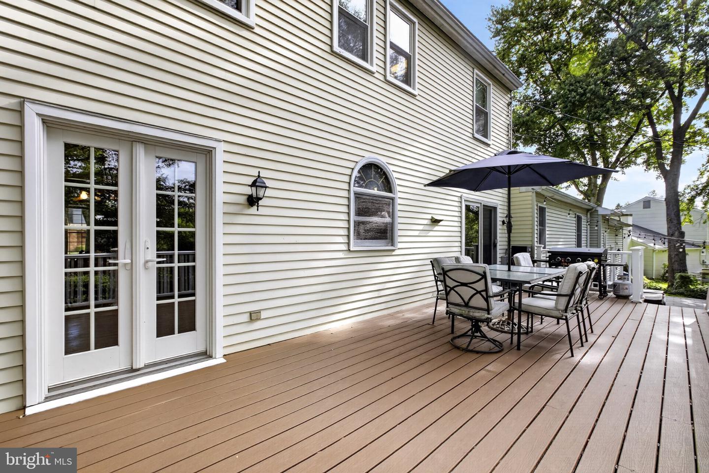 103 Meriden Dr Property Photo 48