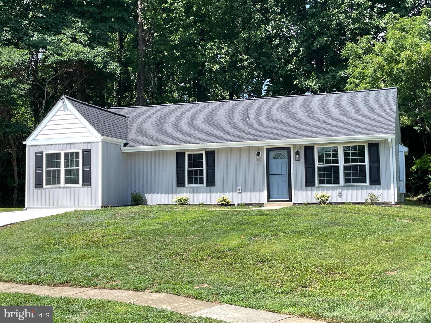 7 Theodora Ct Property Photo 1