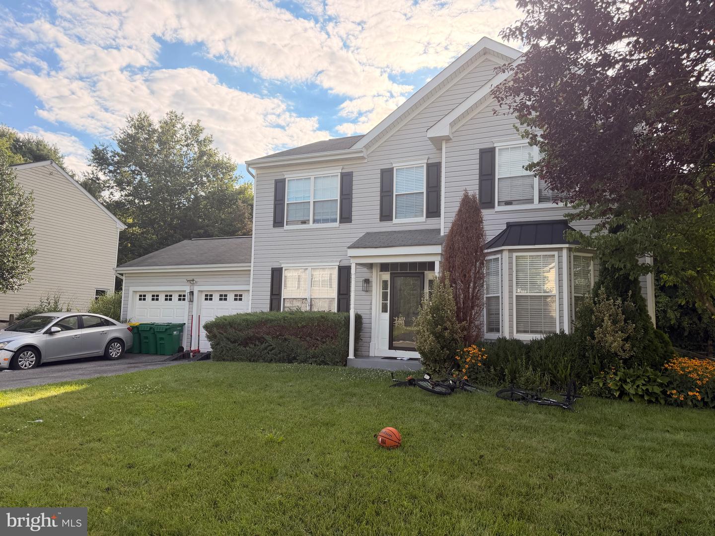 24 Catherine Ct Property Photo 1
