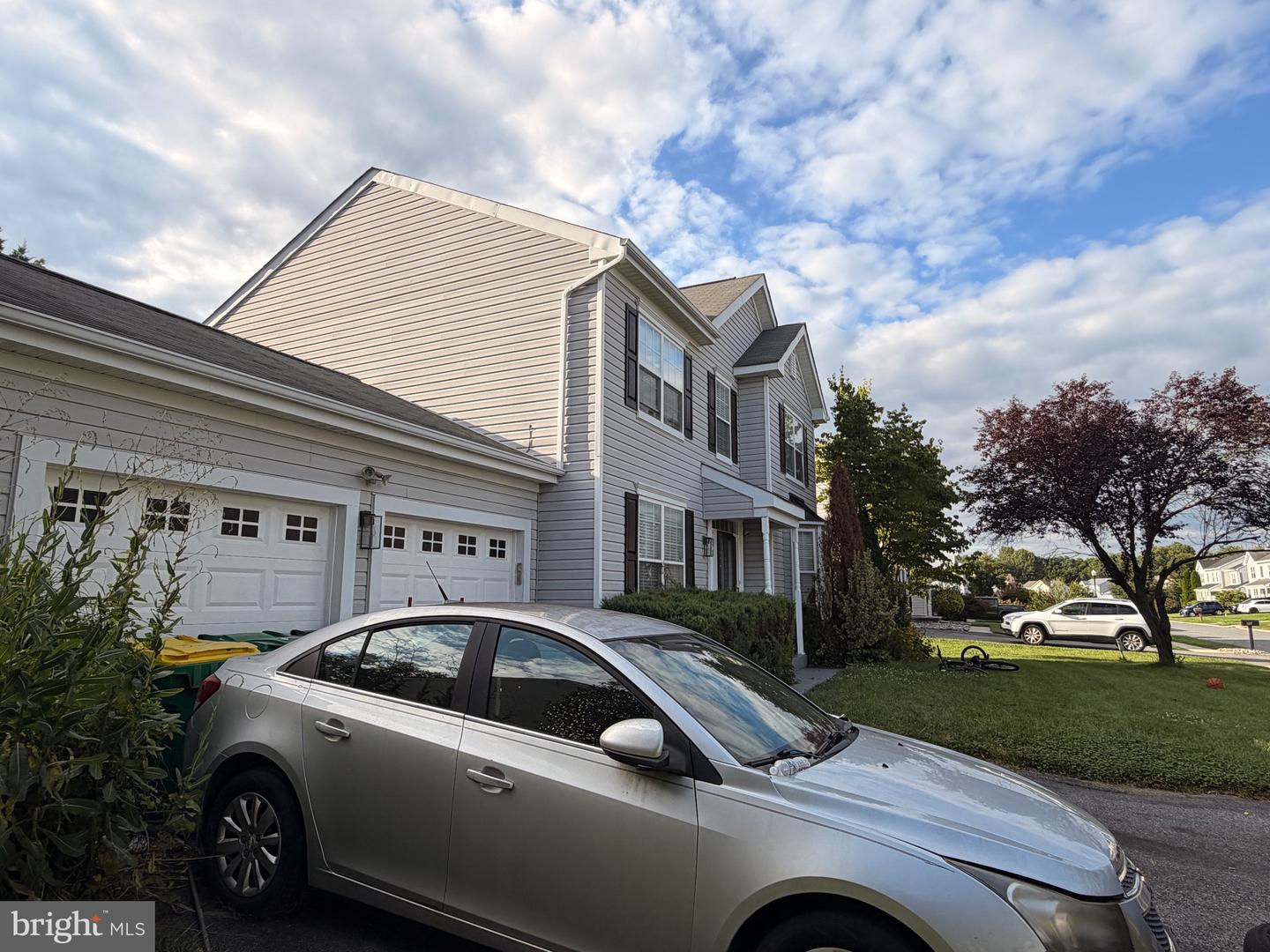24 Catherine Ct Property Photo 3