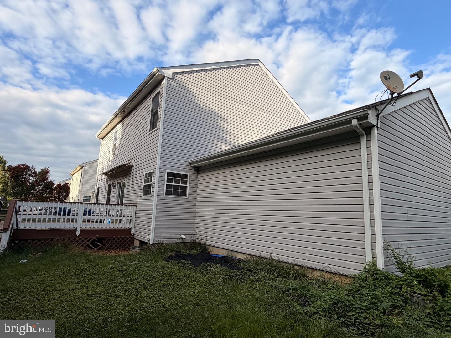 24 Catherine Ct Property Photo 8