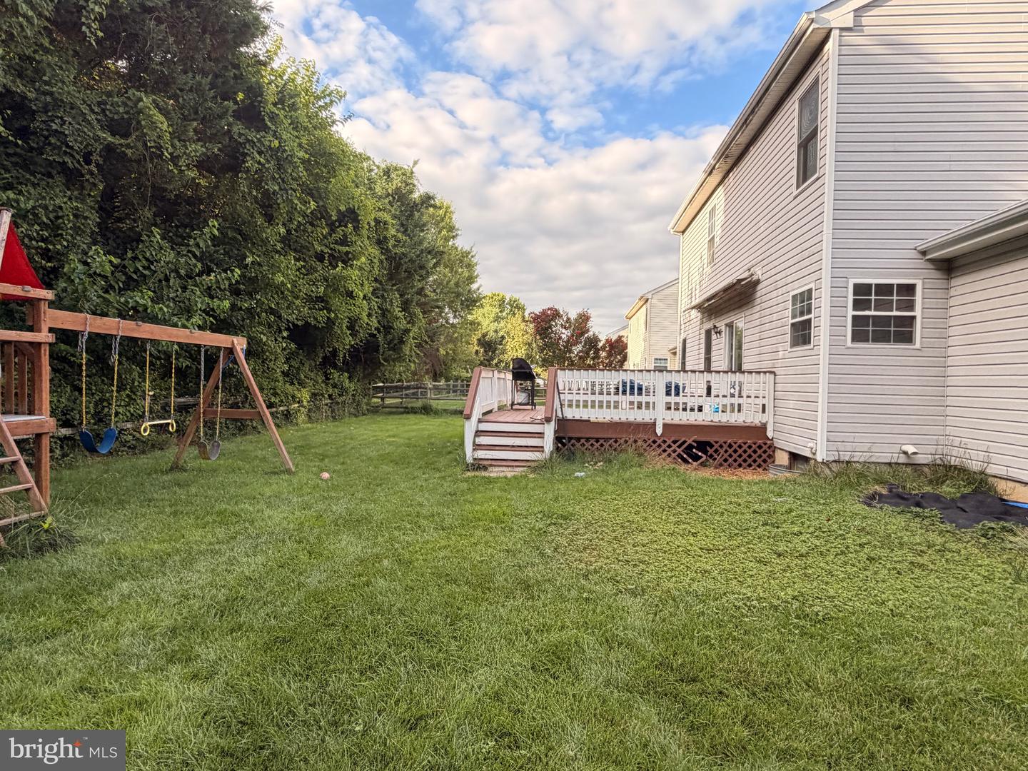 24 Catherine Ct Property Photo 10