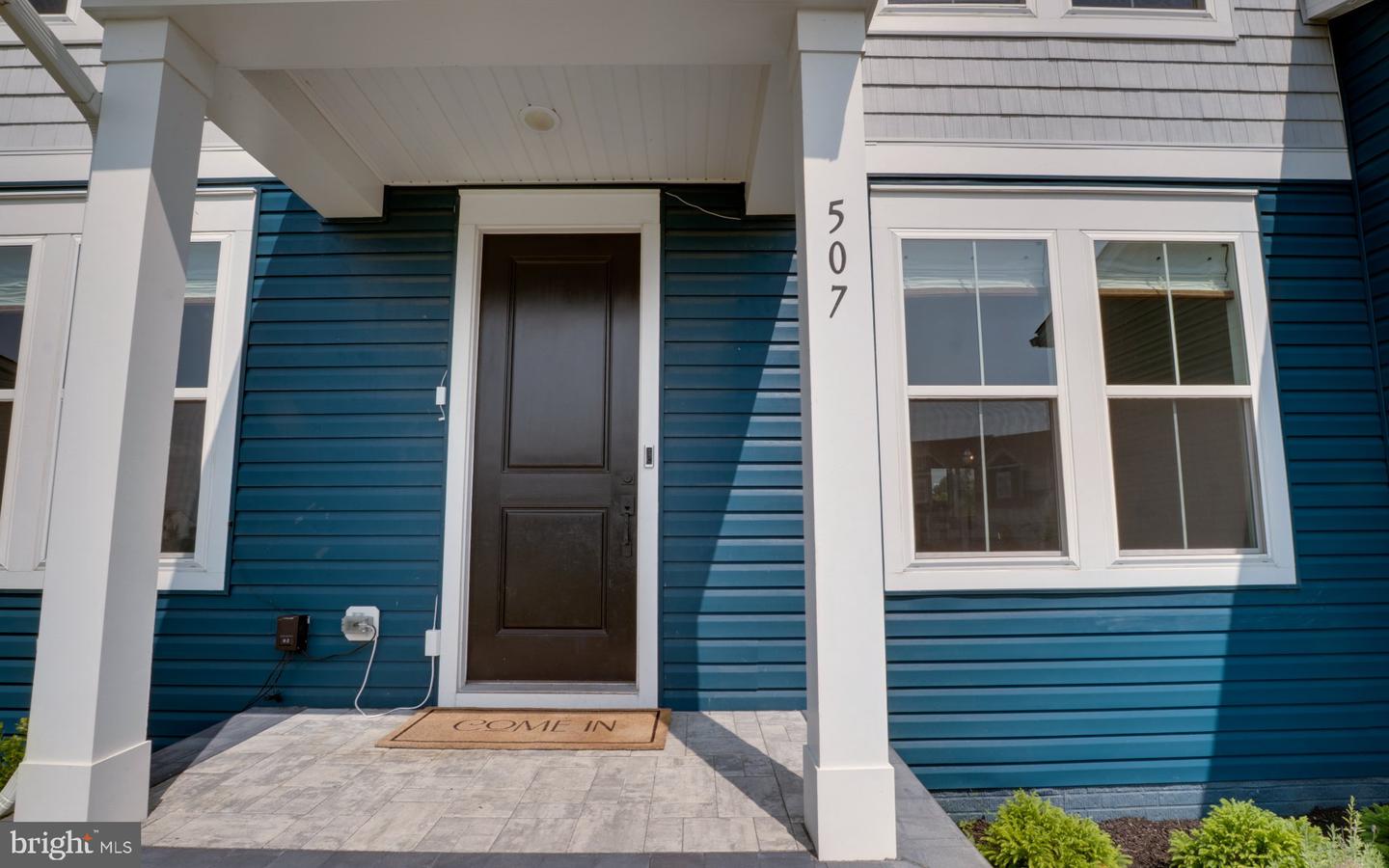 507 Ibis Ct Property Photo 5