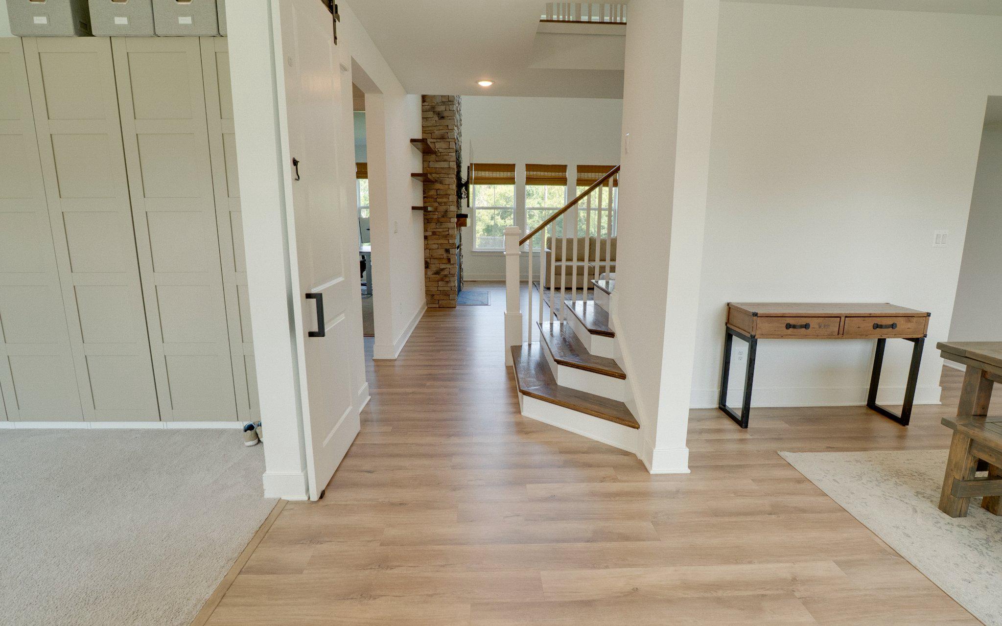 507 Ibis Ct Property Photo 20