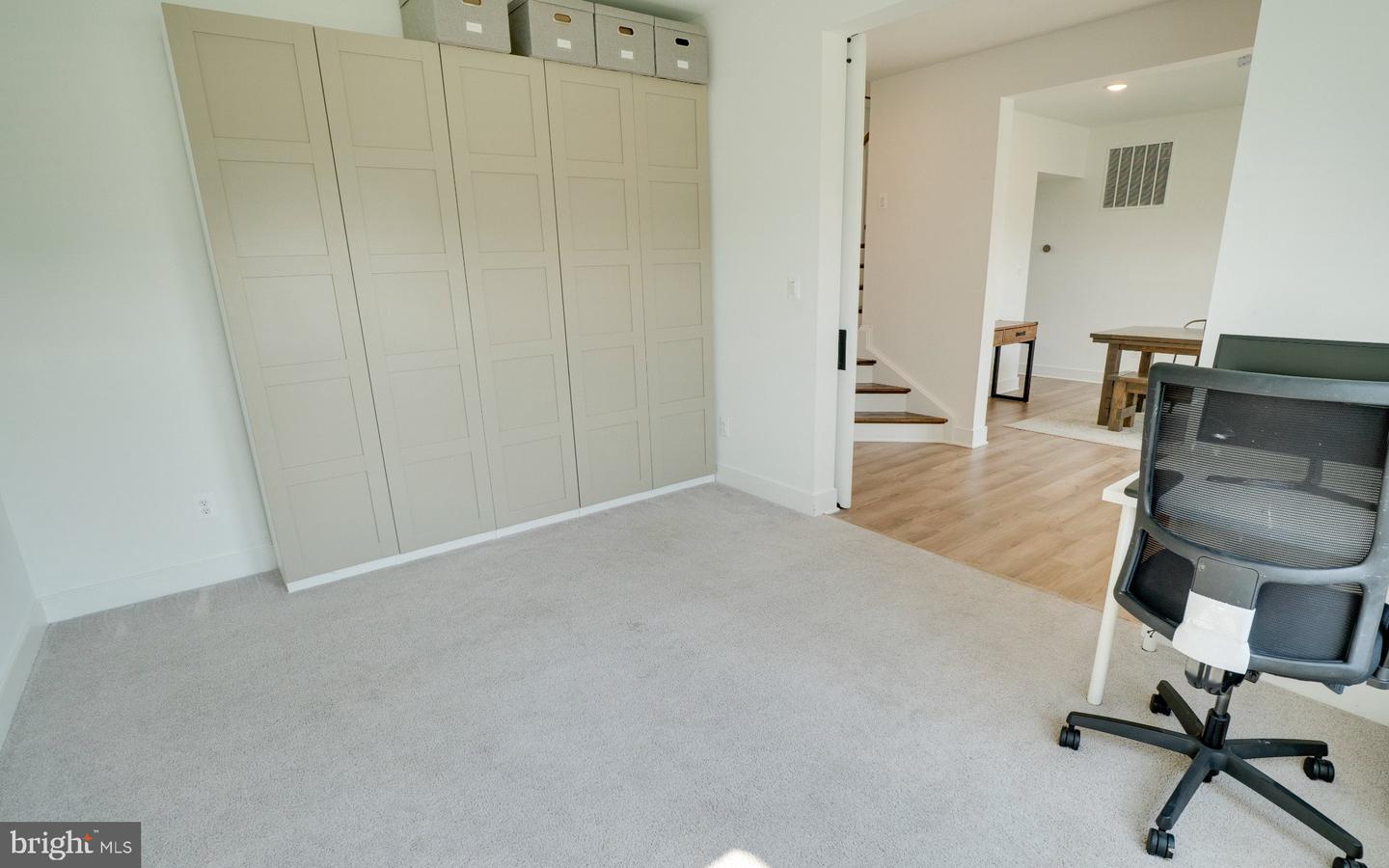 507 Ibis Ct Property Photo 25