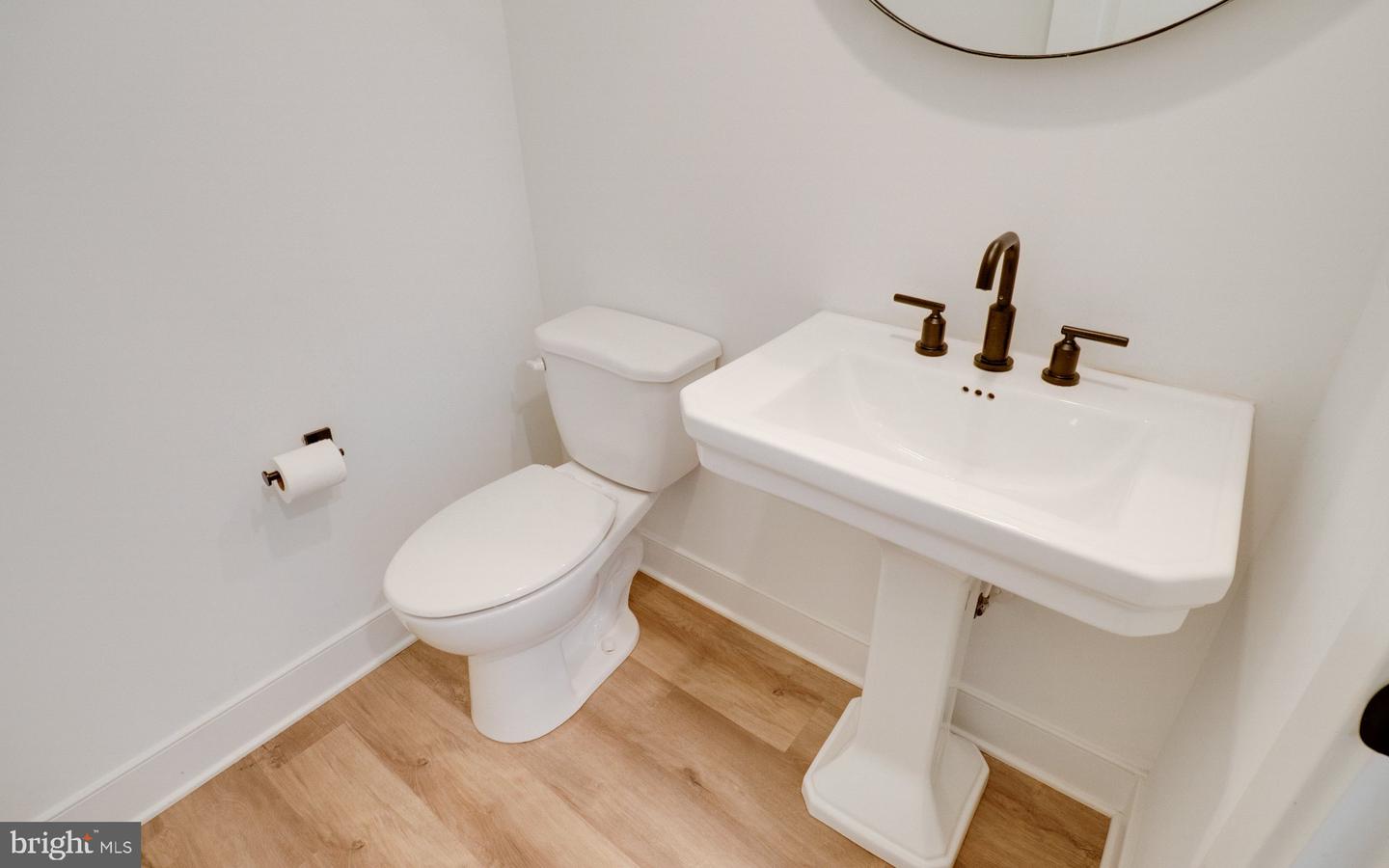 507 Ibis Ct Property Photo 27