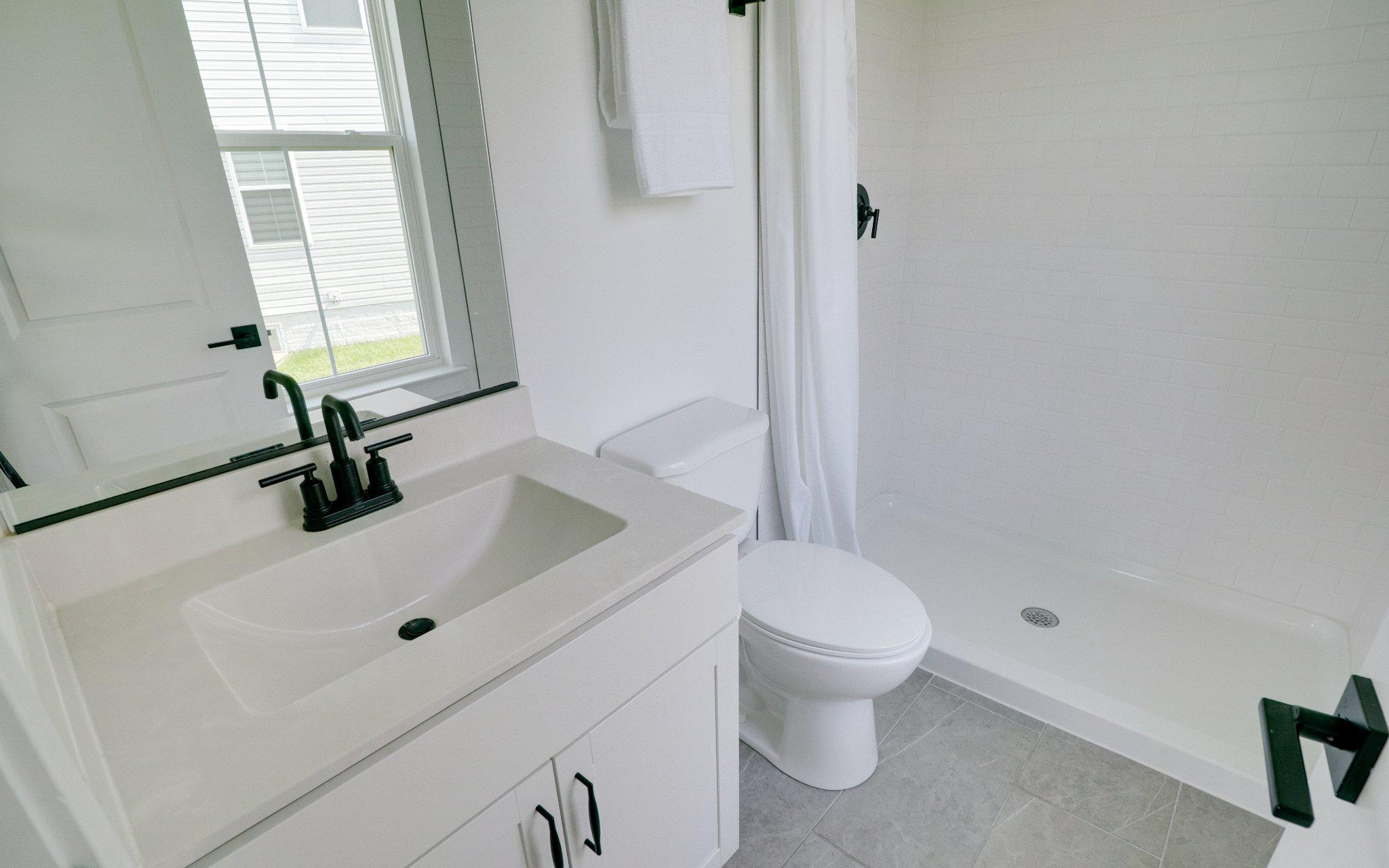 507 Ibis Ct Property Photo 30