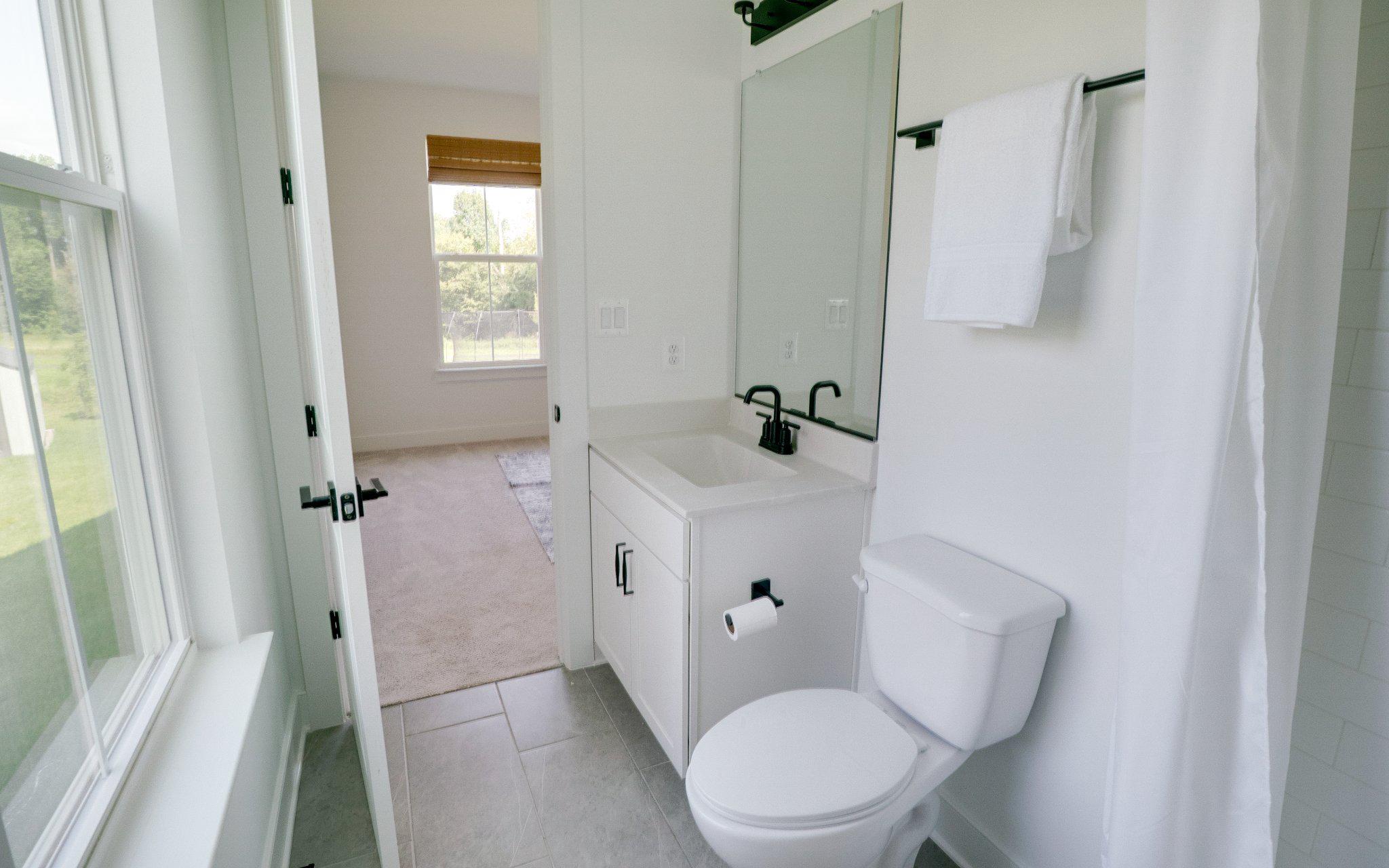 507 Ibis Ct Property Photo 31