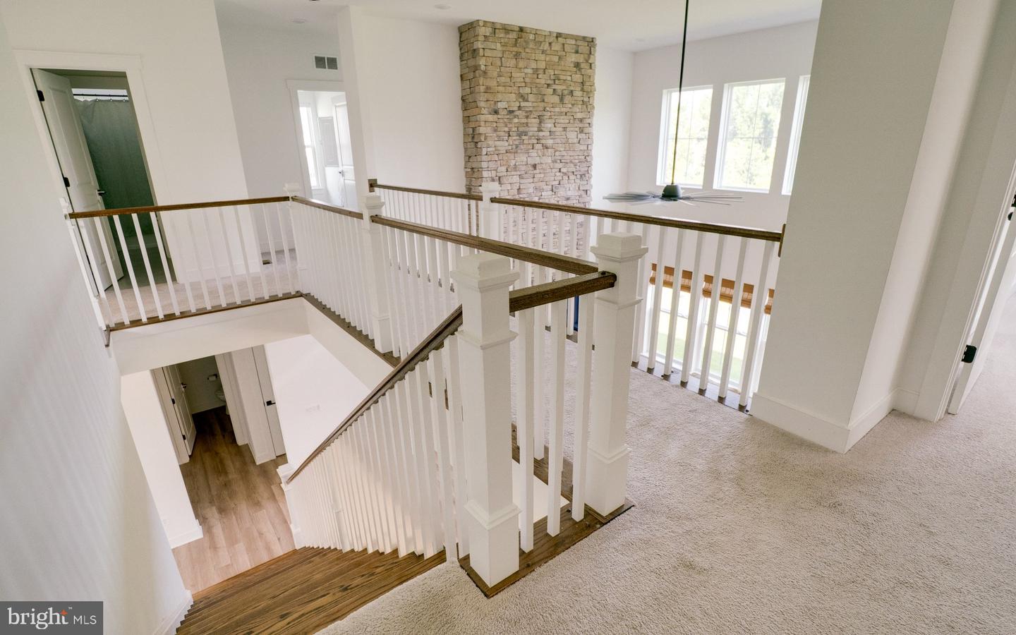 507 Ibis Ct Property Photo 32