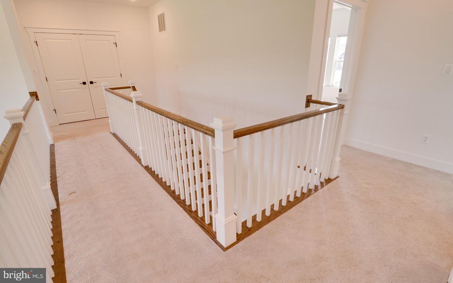 507 Ibis Ct Property Photo 35