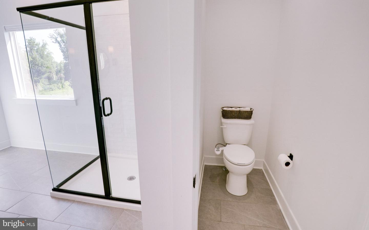 507 Ibis Ct Property Photo 43