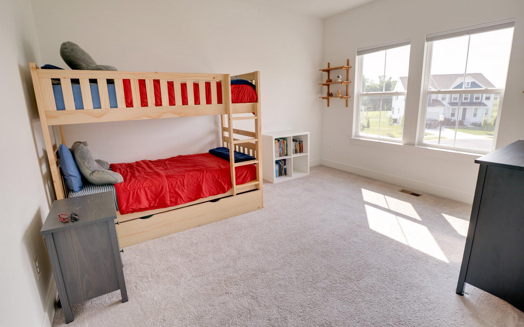 507 Ibis Ct Property Photo 45