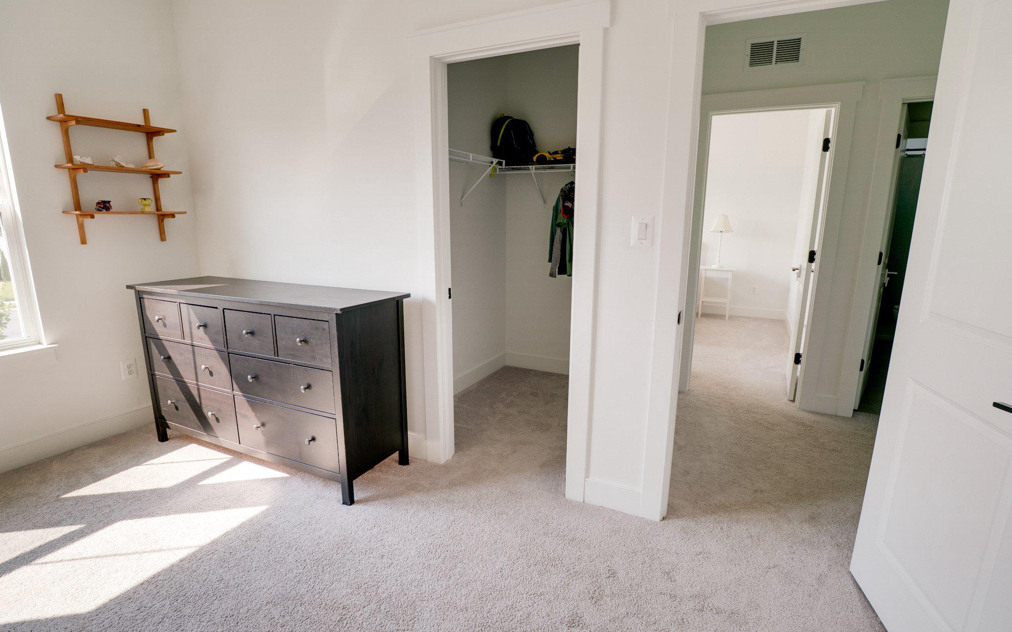 507 Ibis Ct Property Photo 47