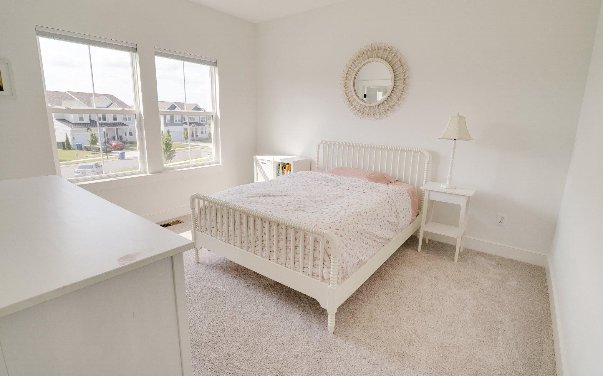 507 Ibis Ct Property Photo 48