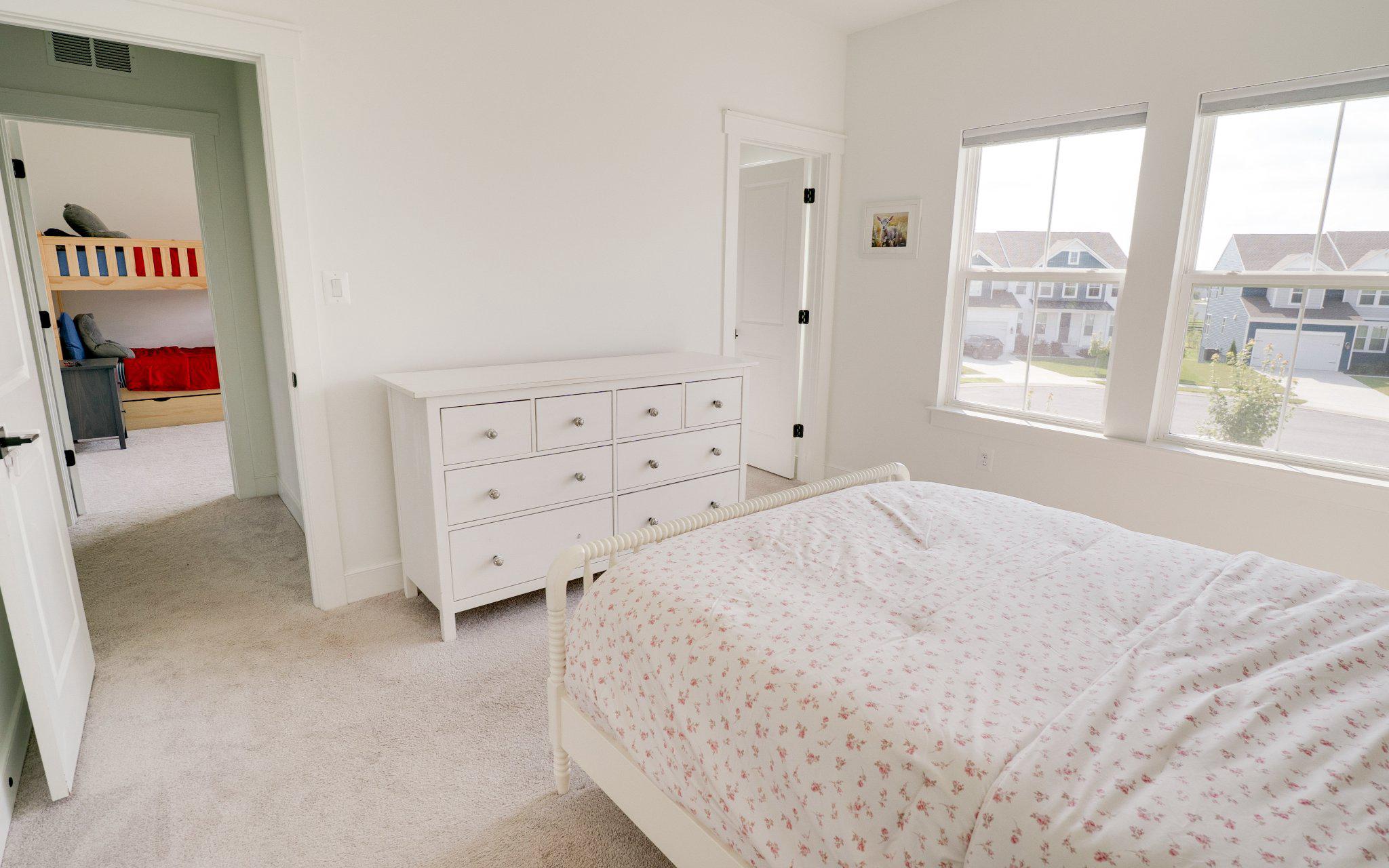 507 Ibis Ct Property Photo 49