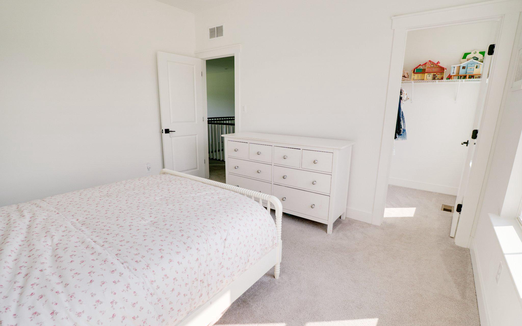 507 Ibis Ct Property Photo 50