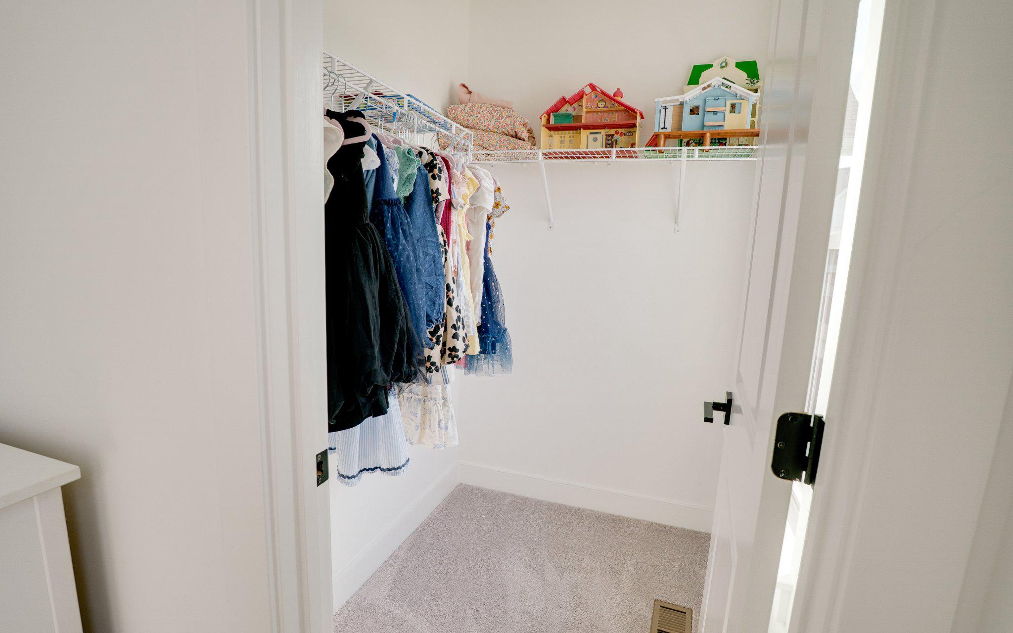 507 Ibis Ct Property Photo 51