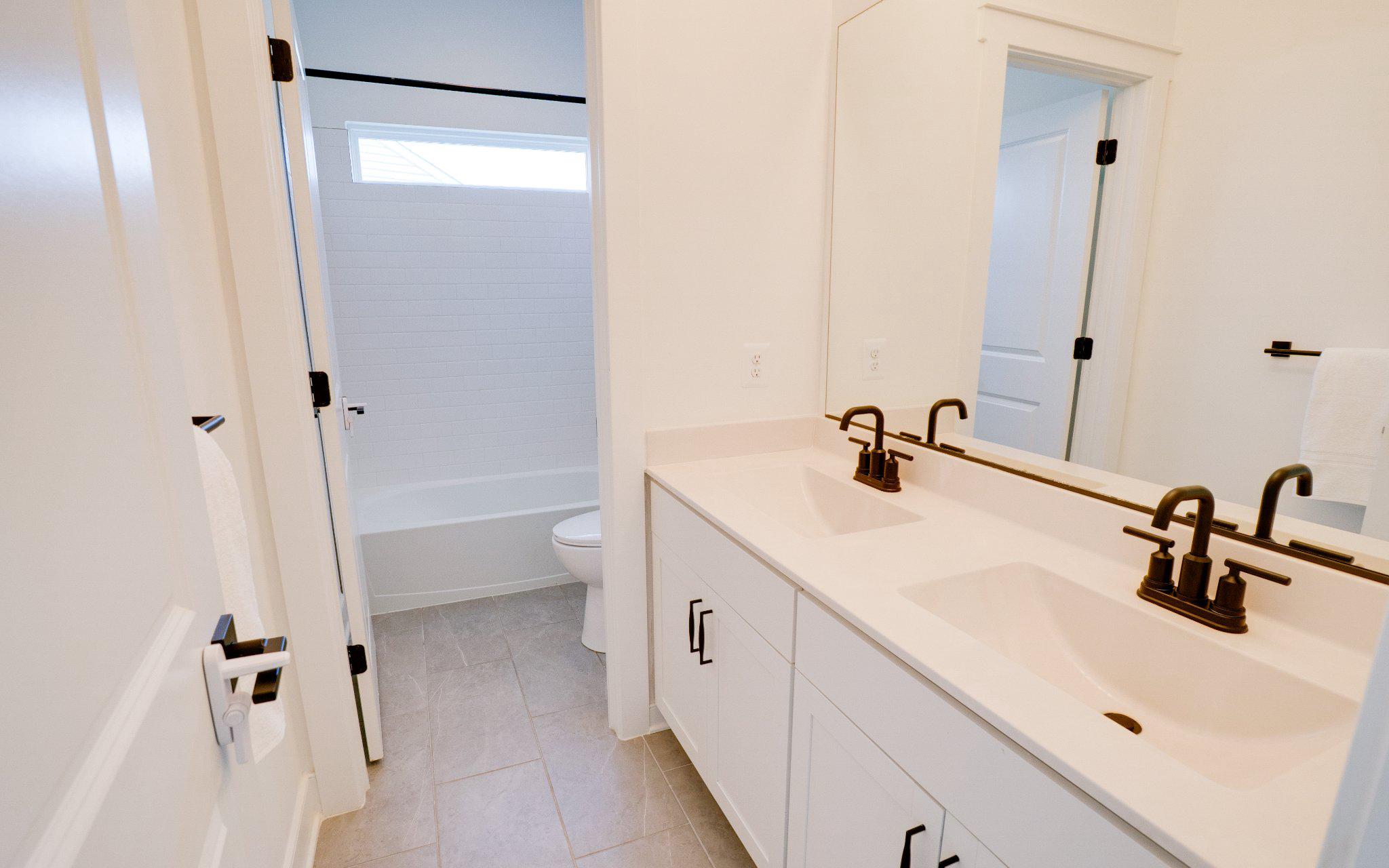 507 Ibis Ct Property Photo 52