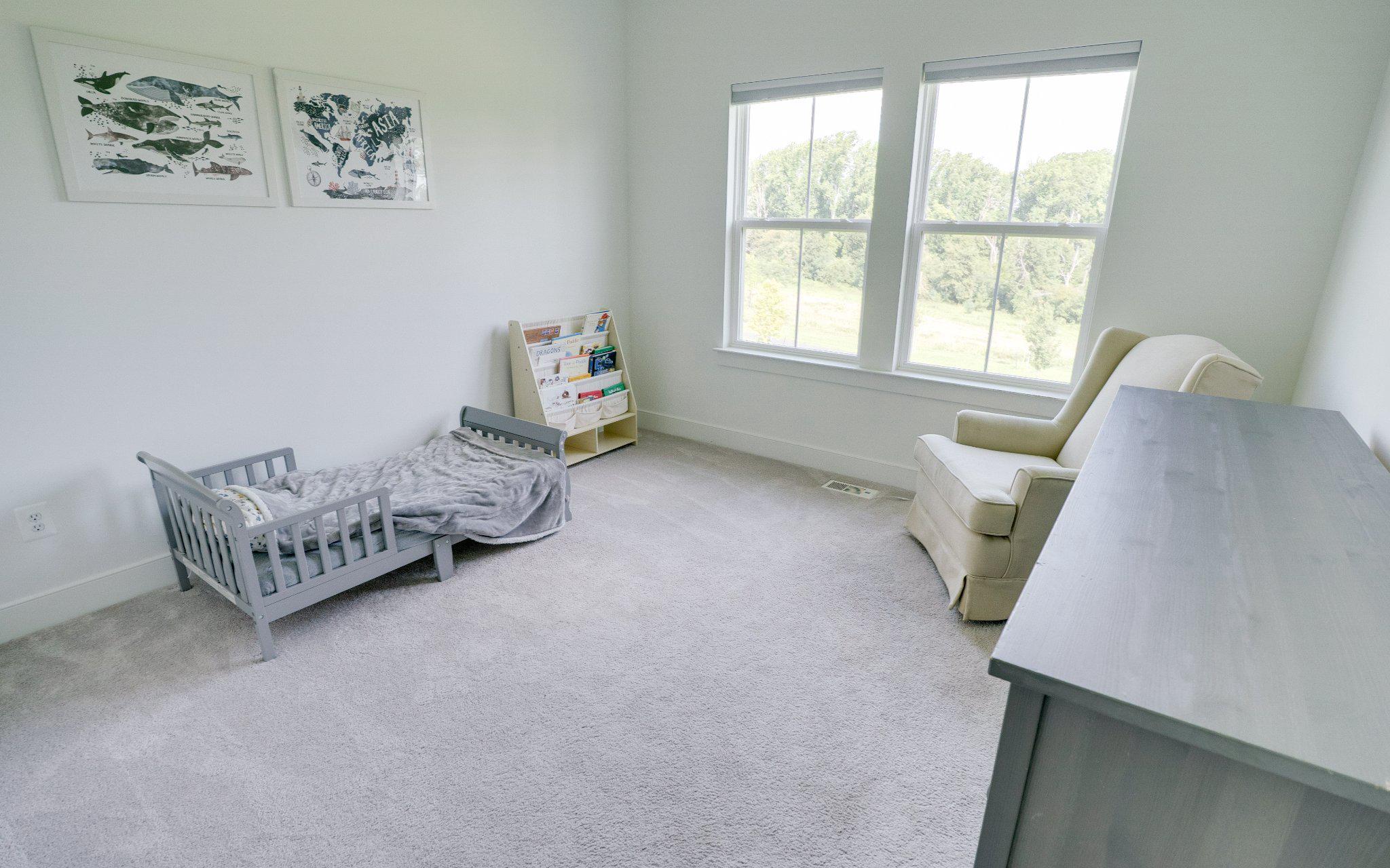 507 Ibis Ct Property Photo 54
