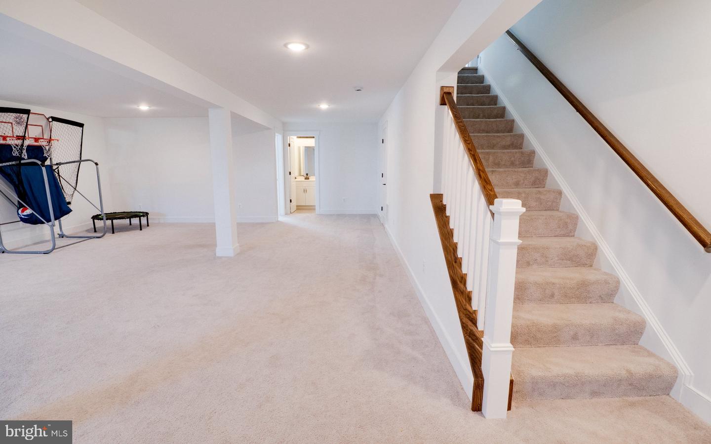 507 Ibis Ct Property Photo 57