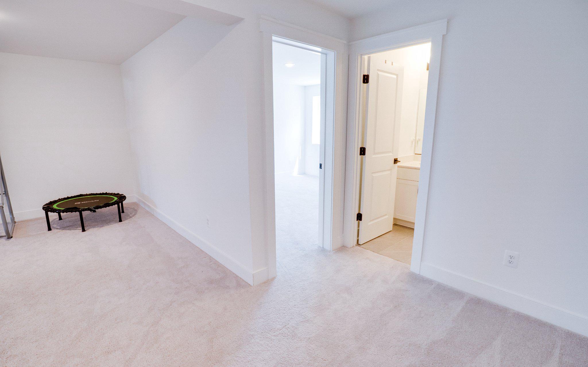 507 Ibis Ct Property Photo 60