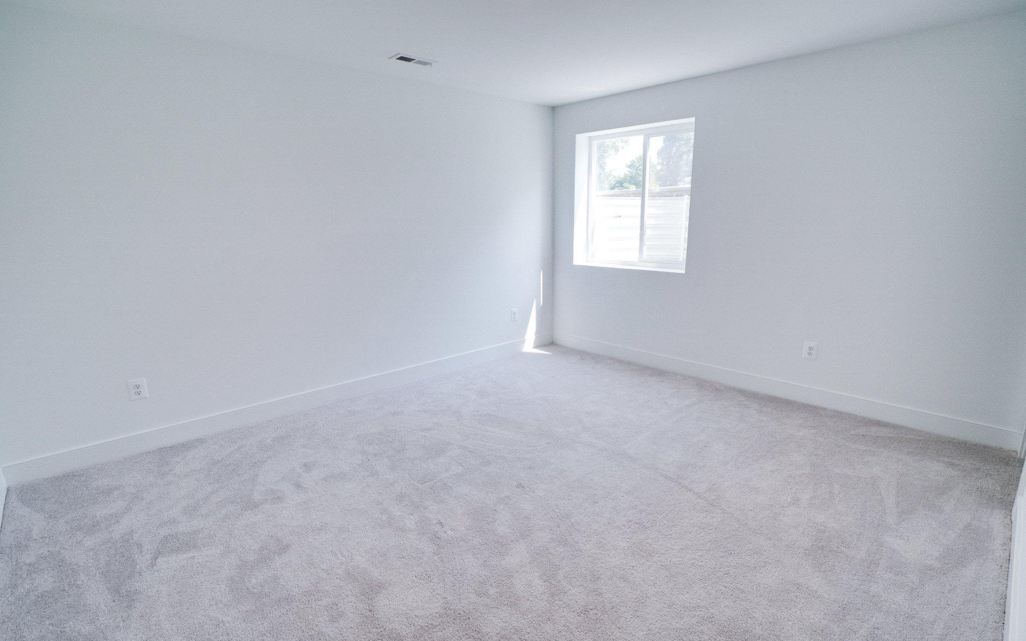 507 Ibis Ct Property Photo 61