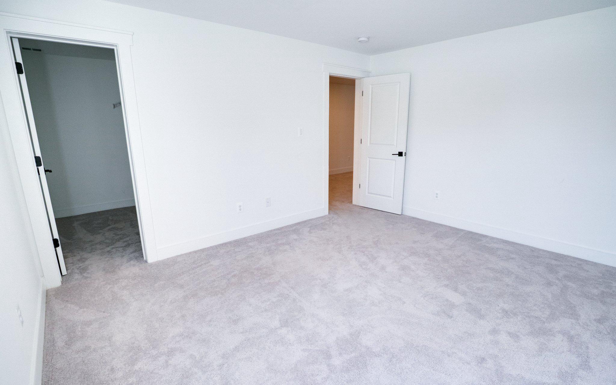 507 Ibis Ct Property Photo 62