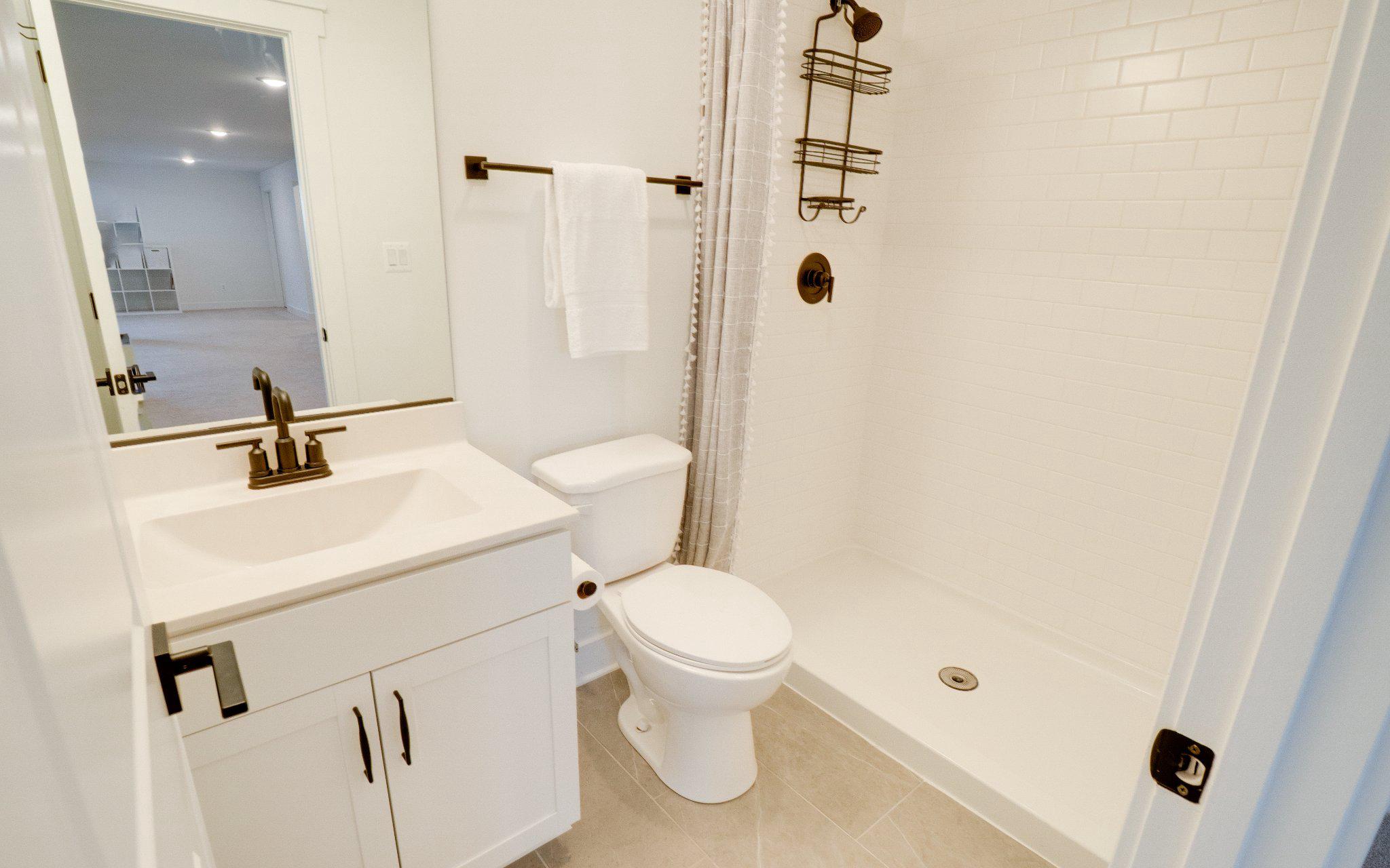 507 Ibis Ct Property Photo 63